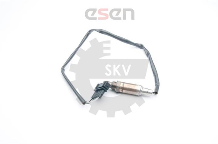 Buy Esen SKV 09SKV589 – good price at EXIST.AE!