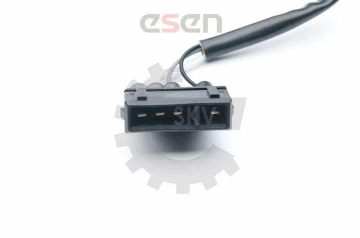 Buy Esen SKV 09SKV588 at a low price in United Arab Emirates!