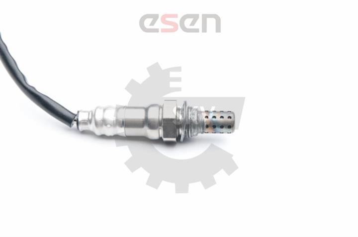 Buy Esen SKV 09SKV588 – good price at EXIST.AE!