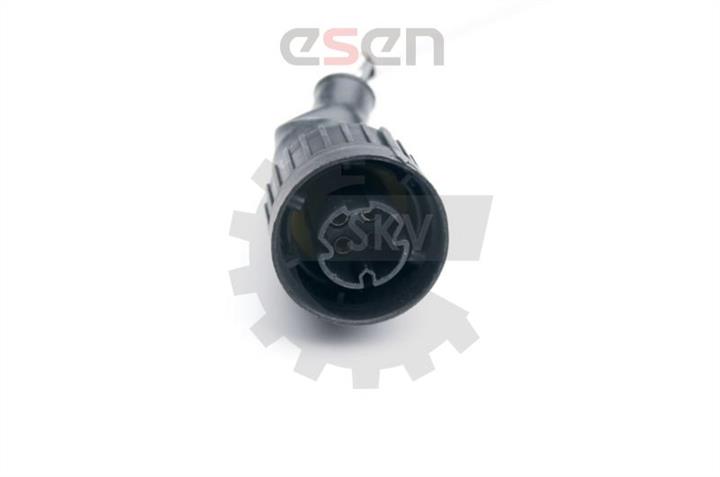 Buy Esen SKV 09SKV586 at a low price in United Arab Emirates!