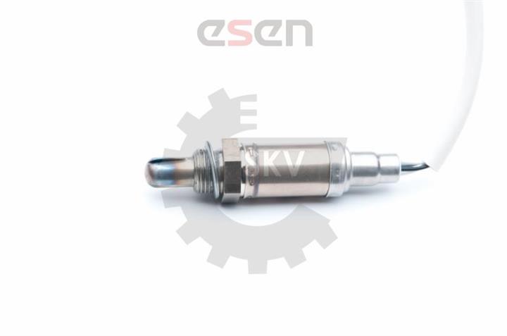 Buy Esen SKV 09SKV586 – good price at EXIST.AE!