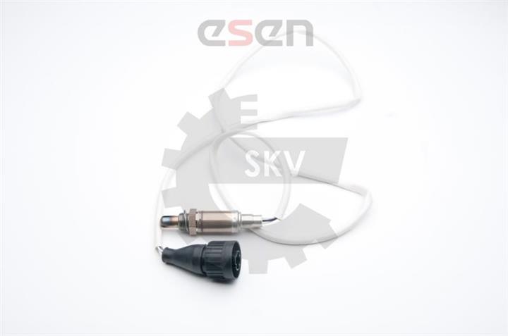 Lambda sensor Esen SKV 09SKV586
