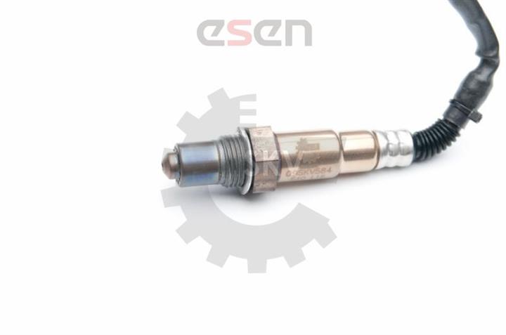 Buy Esen SKV 09SKV584 – good price at EXIST.AE!
