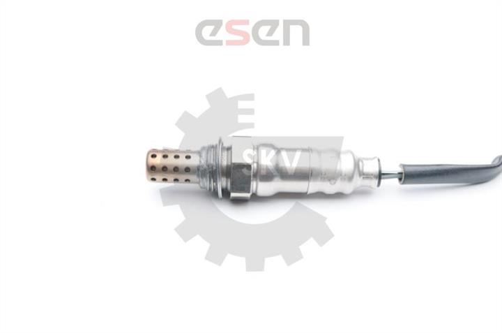 Buy Esen SKV 09SKV582 at a low price in United Arab Emirates!