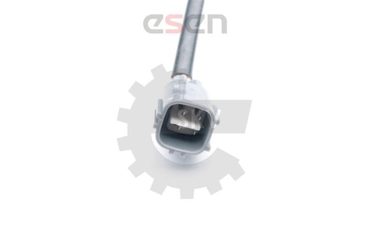 Lambda sensor Esen SKV 09SKV581