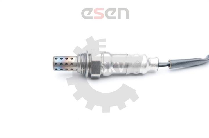 Buy Esen SKV 09SKV581 at a low price in United Arab Emirates!