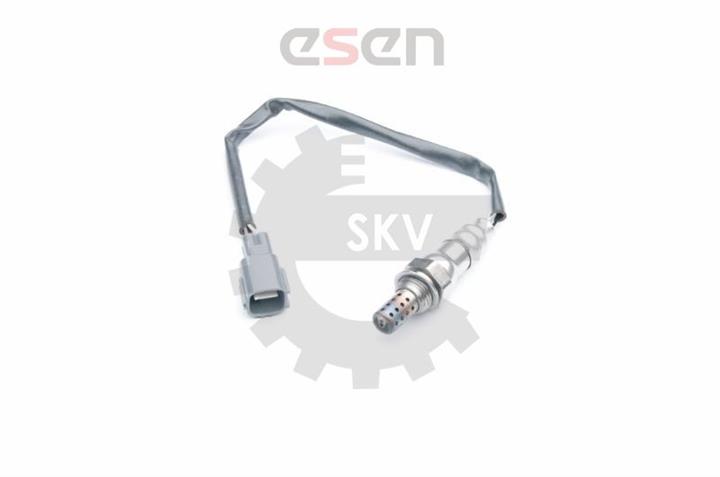 Buy Esen SKV 09SKV581 – good price at EXIST.AE!