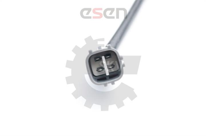 Buy Esen SKV 09SKV580 – good price at EXIST.AE!