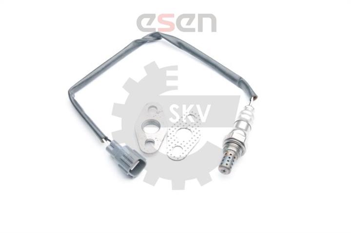 Buy Esen SKV 09SKV579 – good price at EXIST.AE!