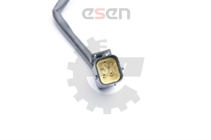 Lambda sensor Esen SKV 09SKV578