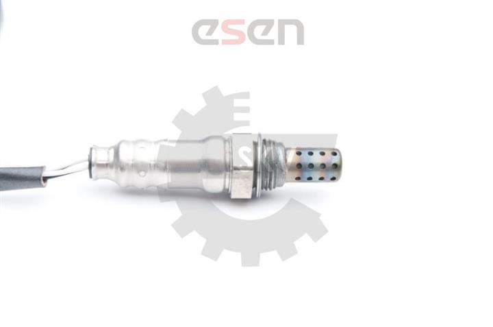 Buy Esen SKV 09SKV578 at a low price in United Arab Emirates!