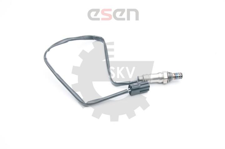 Buy Esen SKV 09SKV578 – good price at EXIST.AE!