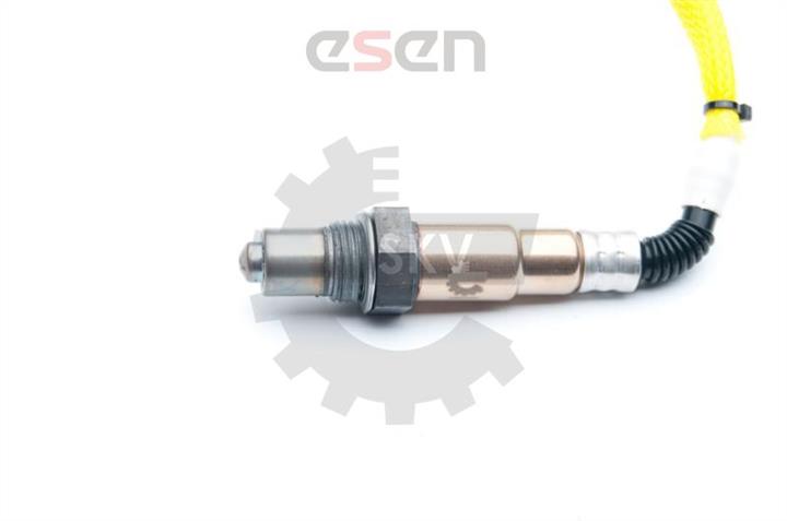 Buy Esen SKV 09SKV577 – good price at EXIST.AE!