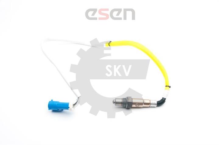 Buy Esen SKV 09SKV577 at a low price in United Arab Emirates!