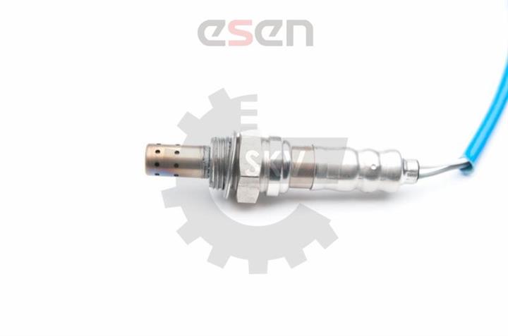 Buy Esen SKV 09SKV576 – good price at EXIST.AE!