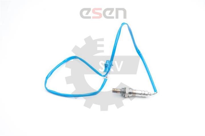 Buy Esen SKV 09SKV576 at a low price in United Arab Emirates!