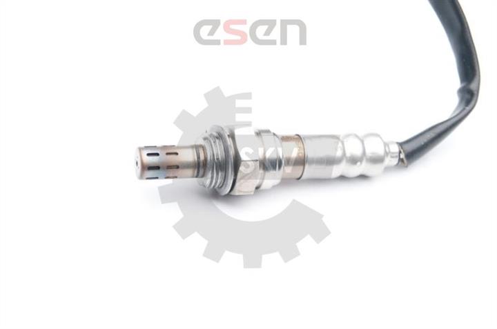 Buy Esen SKV 09SKV574 – good price at EXIST.AE!
