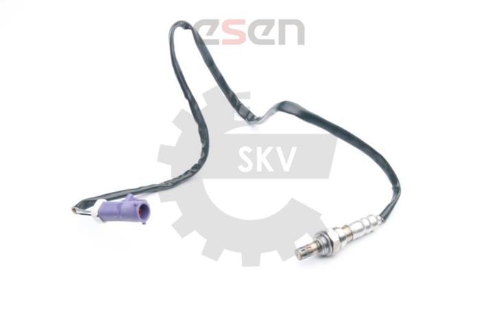 Buy Esen SKV 09SKV574 – good price at EXIST.AE!