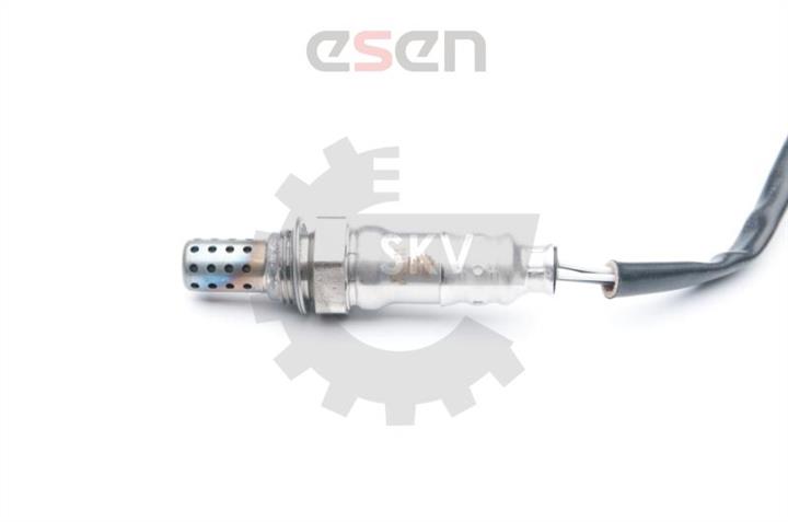 Buy Esen SKV 09SKV573 – good price at EXIST.AE!