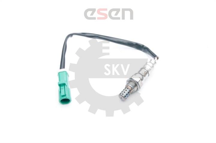 Buy Esen SKV 09SKV573 at a low price in United Arab Emirates!