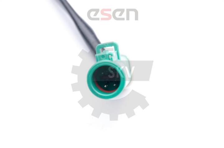 Buy Esen SKV 09SKV572 – good price at EXIST.AE!