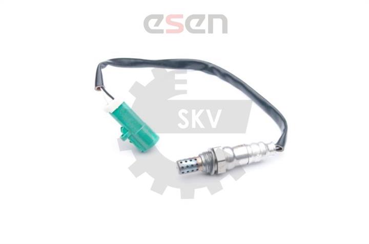 Buy Esen SKV 09SKV572 at a low price in United Arab Emirates!