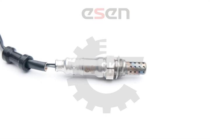 Buy Esen SKV 09SKV571 at a low price in United Arab Emirates!