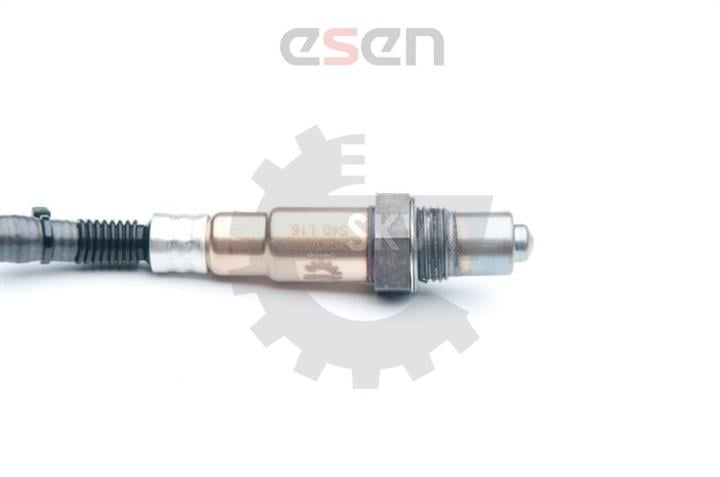 Buy Esen SKV 09SKV570 at a low price in United Arab Emirates!