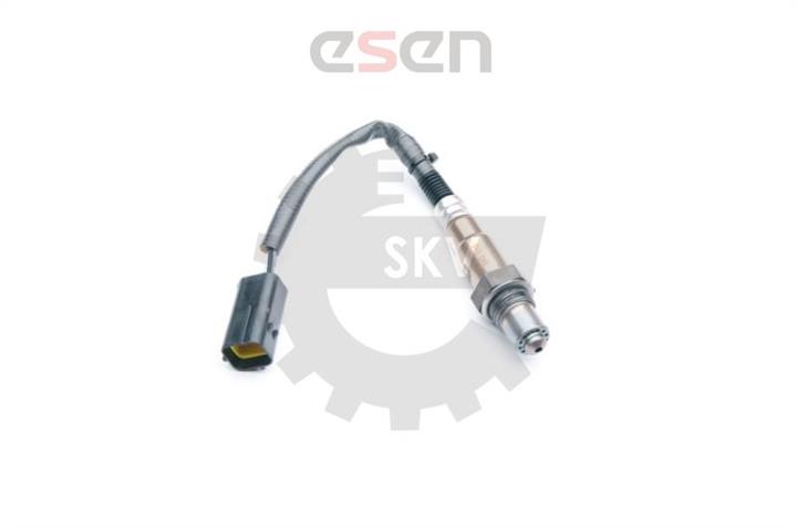 Buy Esen SKV 09SKV570 – good price at EXIST.AE!