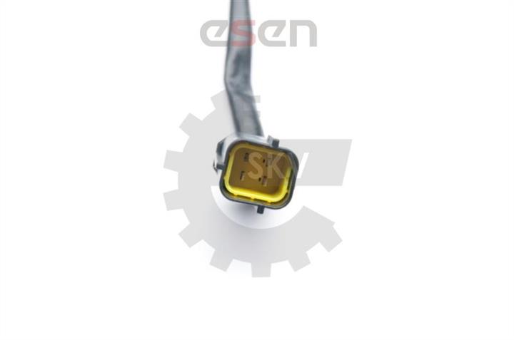 Buy Esen SKV 09SKV569 at a low price in United Arab Emirates!