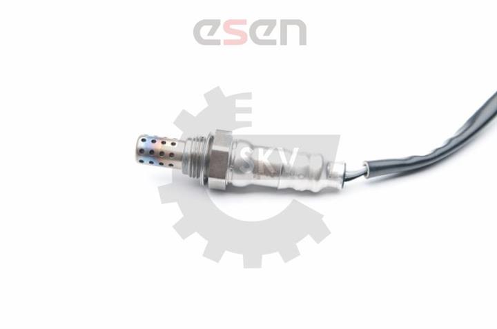 Lambda sensor Esen SKV 09SKV569