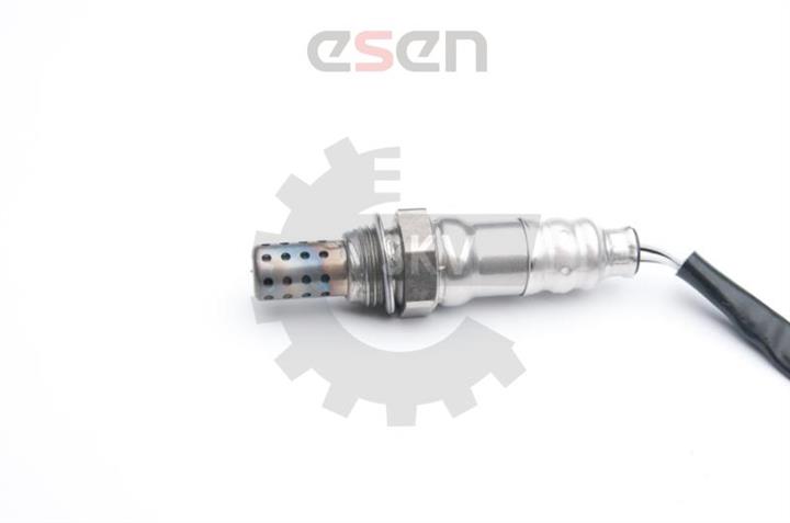 Buy Esen SKV 09SKV568 at a low price in United Arab Emirates!