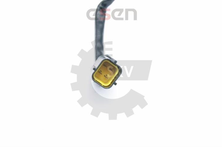 Lambda sensor Esen SKV 09SKV568