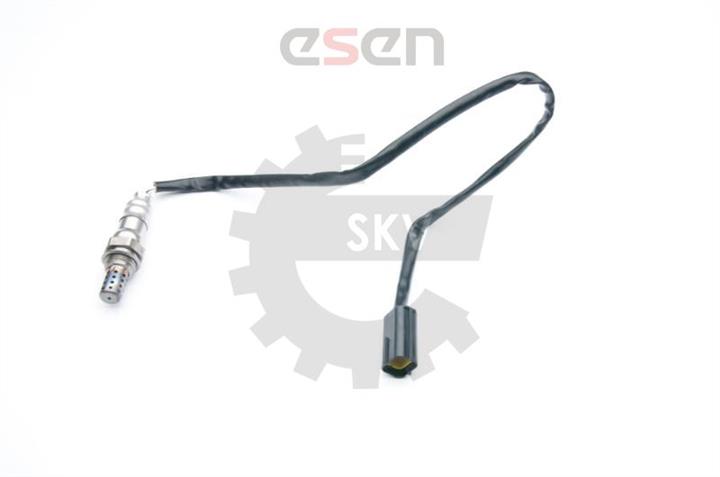 Buy Esen SKV 09SKV568 – good price at EXIST.AE!
