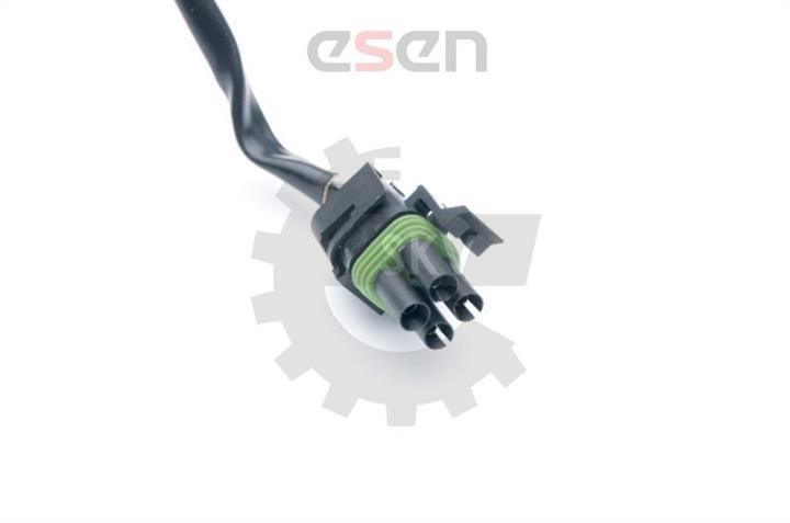 Buy Esen SKV 09SKV560 at a low price in United Arab Emirates!