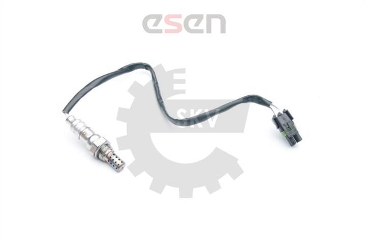 Lambda sensor Esen SKV 09SKV560