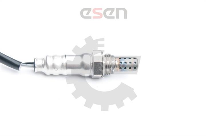 Buy Esen SKV 09SKV557 – good price at EXIST.AE!