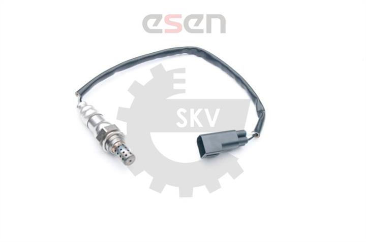 Buy Esen SKV 09SKV557 at a low price in United Arab Emirates!