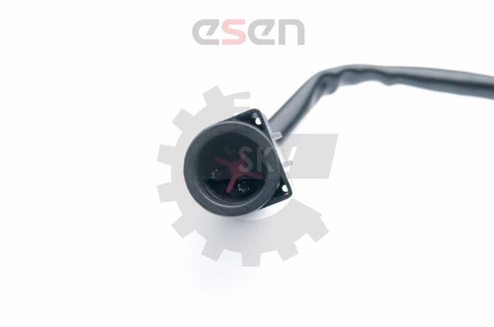 Buy Esen SKV 09SKV552 at a low price in United Arab Emirates!