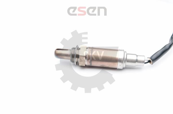 Lambda sensor Esen SKV 09SKV552