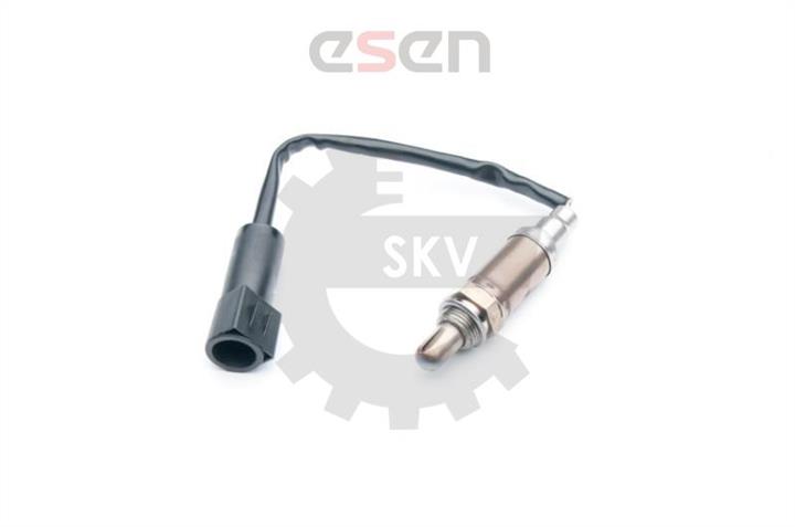 Buy Esen SKV 09SKV552 – good price at EXIST.AE!