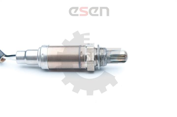Buy Esen SKV 09SKV550 – good price at EXIST.AE!