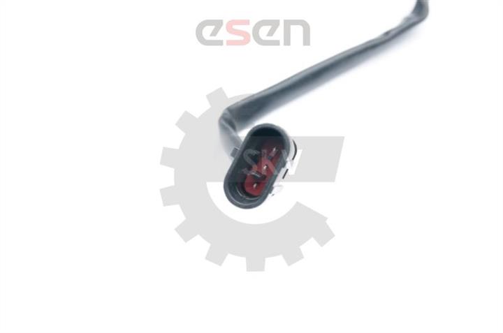 Lambda sensor Esen SKV 09SKV549