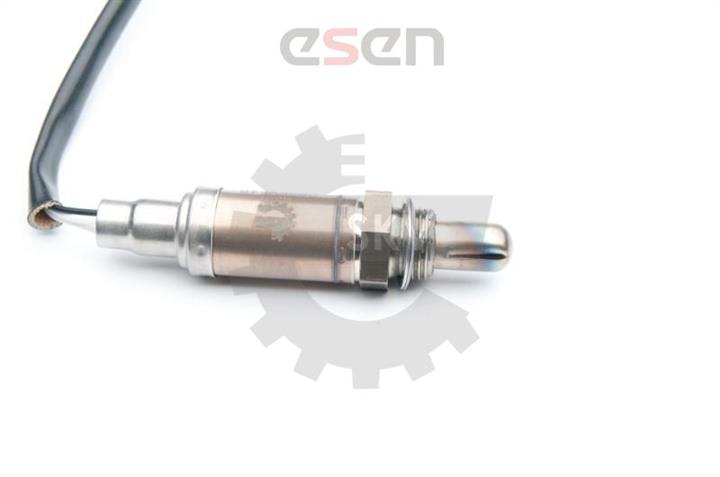Buy Esen SKV 09SKV549 at a low price in United Arab Emirates!