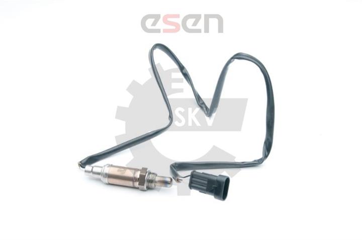 Buy Esen SKV 09SKV549 – good price at EXIST.AE!