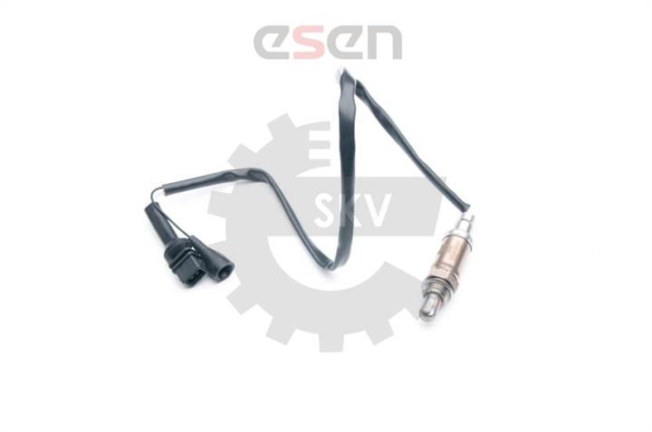 Buy Esen SKV 09SKV547 – good price at EXIST.AE!