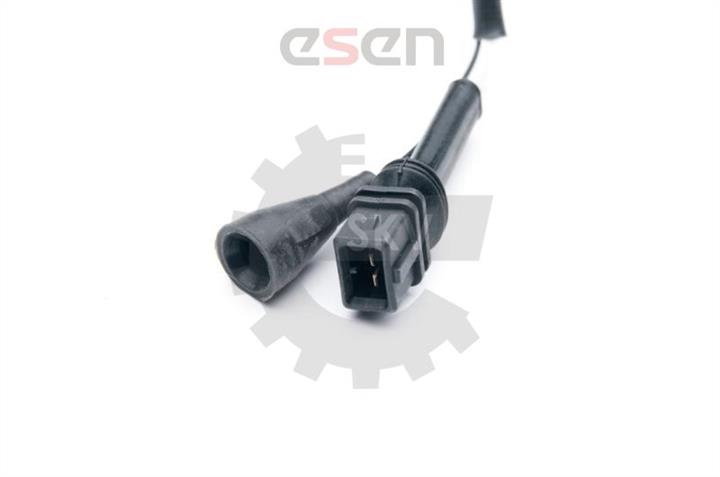 Buy Esen SKV 09SKV546 at a low price in United Arab Emirates!