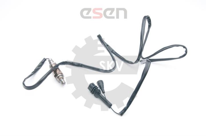 Buy Esen SKV 09SKV546 – good price at EXIST.AE!