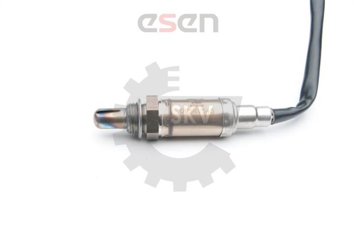 Buy Esen SKV 09SKV545 – good price at EXIST.AE!