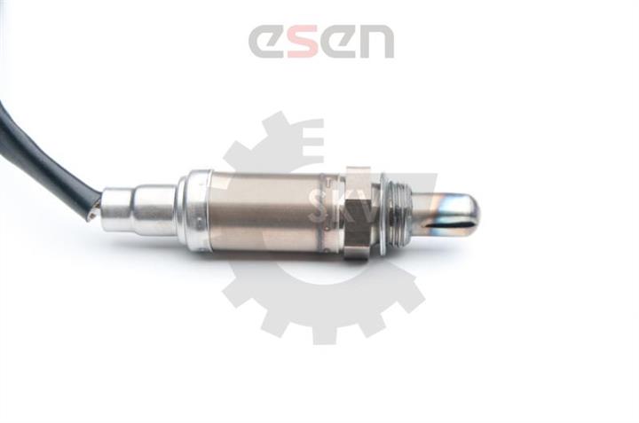 Buy Esen SKV 09SKV543 – good price at EXIST.AE!